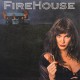 FIREHOUSE-FIREHOUSE -DELUXE- (2CD)