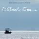 ALAIN GENTY/JOANNE MCIVER-ETERNAL TIDES (CD)
