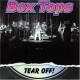 BOX TOPS-TEAR OFF! (CD)