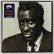 SCREAMIN' JAY HAWKINS-AT LAST (2CD)
