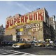 SUPERFUNK-HOLD UP -DIGI- (CD)