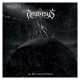 AMIENSUS-ALL PATHS LEAD TO DEATH (CD)