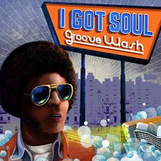 V/A-I GOT.. -DOWNLOAD- (LP)