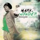 MARK WONDER-DRAGON SLAYER (CD)