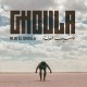 HLIB EL GHOULA-GHOULA (CD)