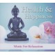 V/A-HEALTH & HAPPINESS (CD)