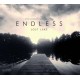 ENDLESS-LOST LAKE (CD)
