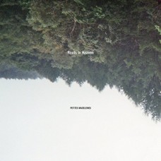 ROOTS IN HEAVEN-PETITES MADELEINES (CD)