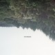 ROOTS IN HEAVEN-PETITES MADELEINES (CD)