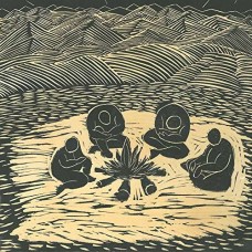 ARIWO-ARIWO (2LP)
