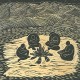 ARIWO-ARIWO (2LP)
