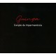 GUINGA-CANCAO DA IMPERMANENCIA (CD)