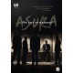 FILME-ASURA: CITY OF MADNESS (DVD)