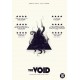 FILME-VOID (DVD)