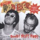 DIE RADIERER-PUNK! PEST! POP!.. (4CD)
