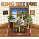 V/A-KING SIZE DUB-GERMANY.. (CD)