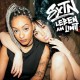 SXTN-LEBEN AM LIMIT (2CD)