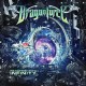 DRAGONFORCE-REACHING INTO.. (CD+DVD)