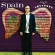 SPAIN-LIVE AT THE LOVE SONG -DOWNLOAD- (LP)