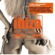 V/A-IBIZA MEGAMIX 2017 (CD)