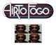 AIRTO FOGO-AIRTO FOGO -REISSUE- (LP)