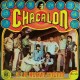 CHACALON Y LA NUEVA CREMA-CHACALON Y LA NUEVA CREMA (LP)