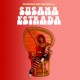 SUSANA ESTRADA-SEXADELIC DISCO-FUNK.. (LP)