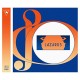 LAZARUS-WAIT (CD-S)