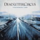DEAD LETTER CIRCUS-ENDLESS MILE (CD)