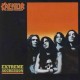KREATOR-EXTREME AGRESSION (2CD)