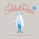 MUSICAL-LE SOLDAT ROSE 2 (CD)