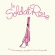 MUSICAL-LE SOLDAT ROSE (CD)