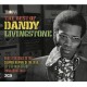 DANDY LIVINGSTONE-BEST OF DANDY.. -DIGI- (2CD)
