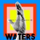 WATERS-SOMETHING MORE (CD)