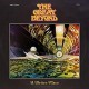 GREAT BEYOND-A BETTER PLACE (CD)