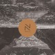 NOTILUS-NOTILUS -DOWNLOAD- (2LP)