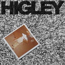 HIGLEY-HIGLEY -DOWNLOAD- (LP)