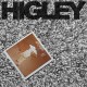 HIGLEY-HIGLEY -DOWNLOAD- (LP)