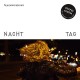 ZWEIRAUMWOHNUNG-NACHT & TAG (2CD)