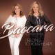 BACCARA-I BELONG TO YOUR HEART (CD)