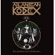 ATLANTEAN KODEX-ANNIHILATION.. (2CD+DVD)