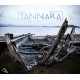 TANNARA-TRIG (CD)