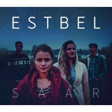 ESTEBEL-SAAR (CD)