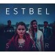 ESTEBEL-SAAR (CD)