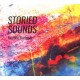TUULIKKI BARTOSIK-STORIED SOUNDS (CD)