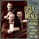 VARIOUS-DOWN AT THE UGLY.. (10")