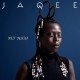 JAQEE-FLY HIGH (CD)