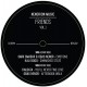 V/A-FRIENDS VOL 1 -EP- (12")