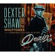 DEXTER SHAW/WOLFTONES-DEXIN' (CD)
