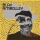 BLAY AMBOLLEY-KETAN (CD)
